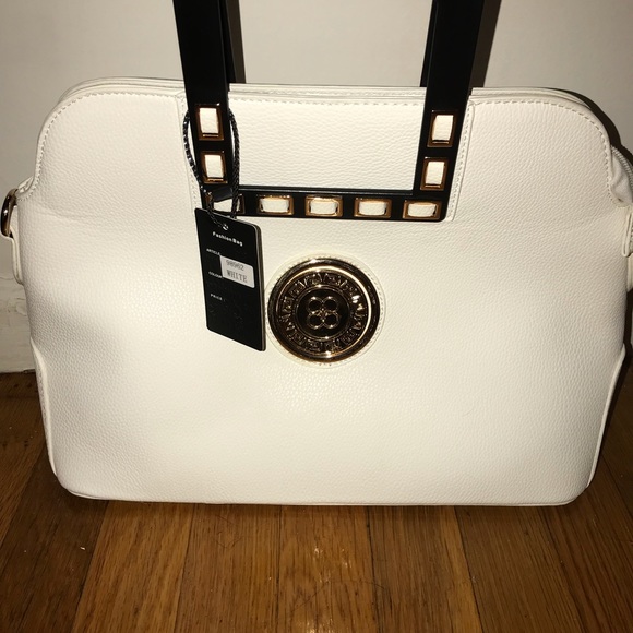 Women’s Bags - Picture 2 of 3